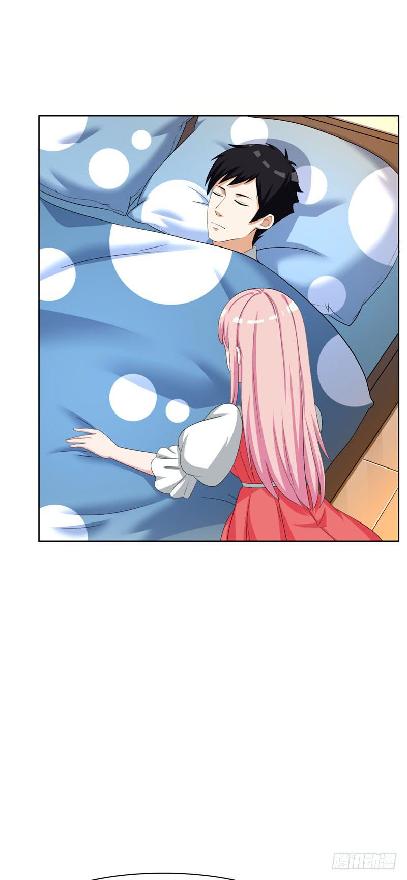 30话37