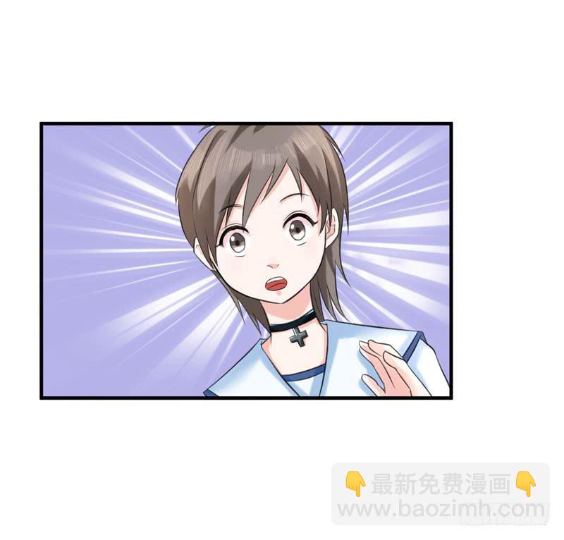 04话30