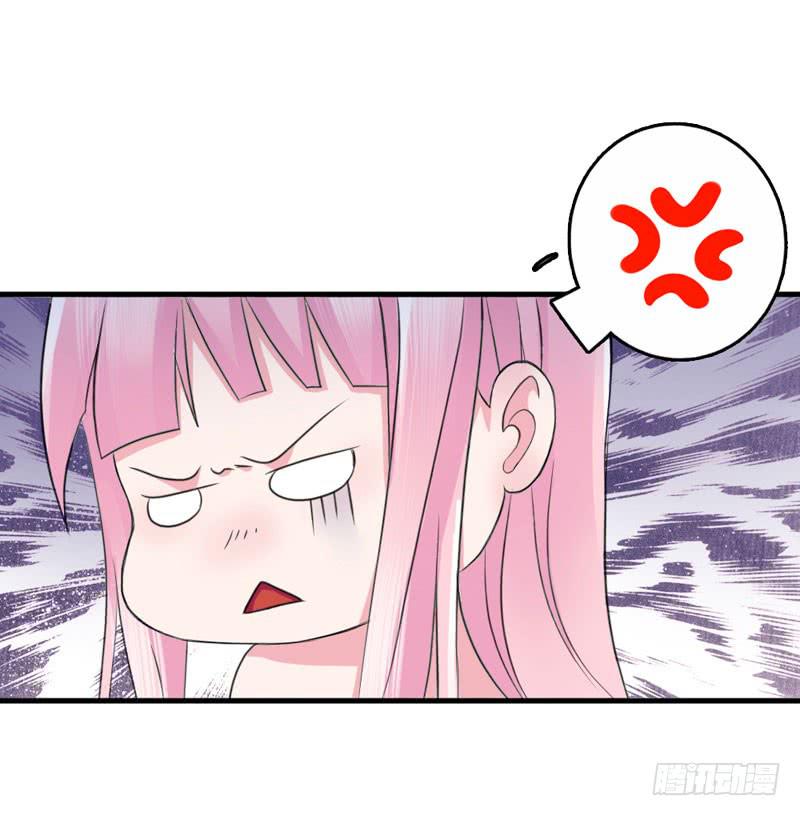 01话82
