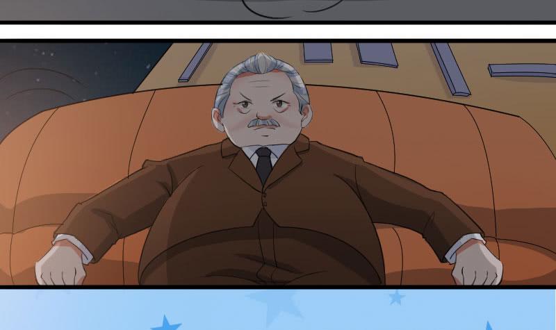 19话29