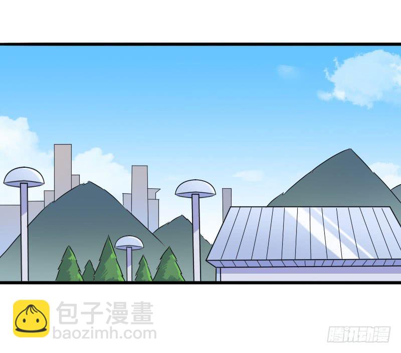 15话50