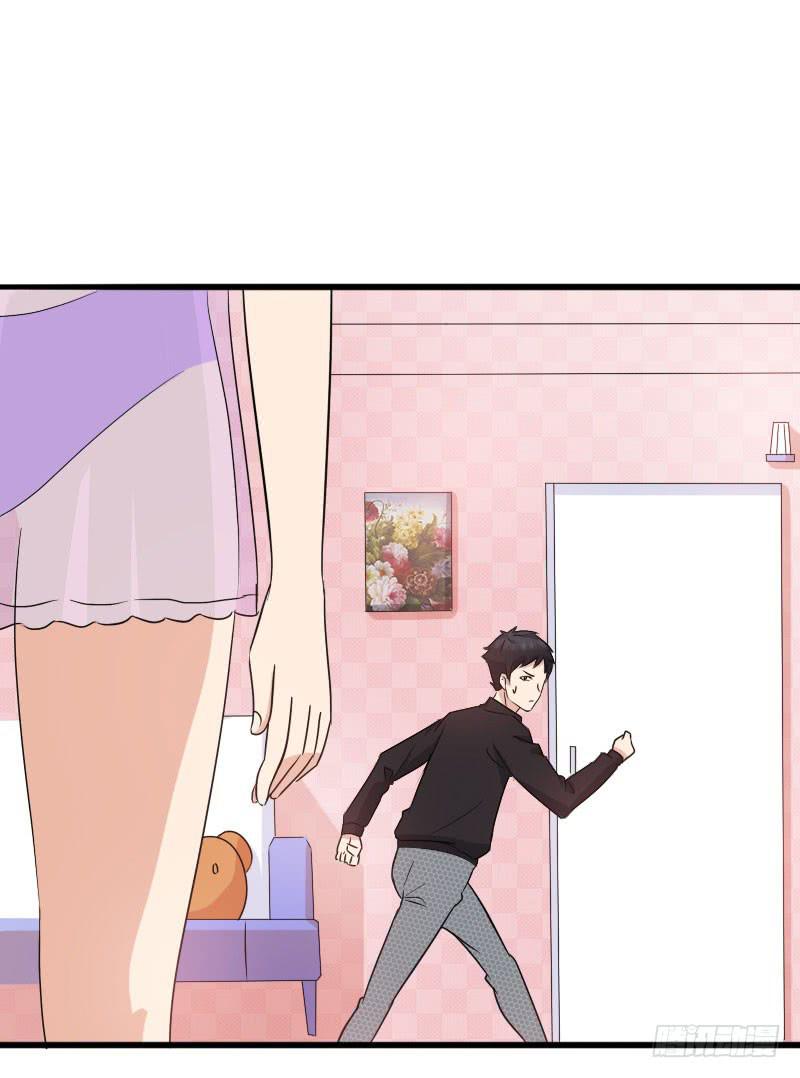 15话32