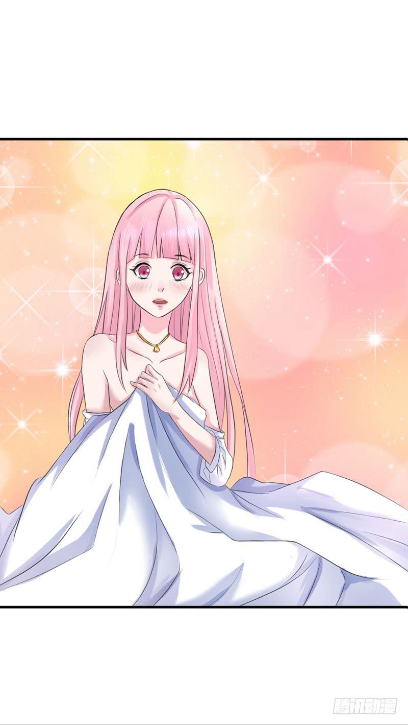 02话32