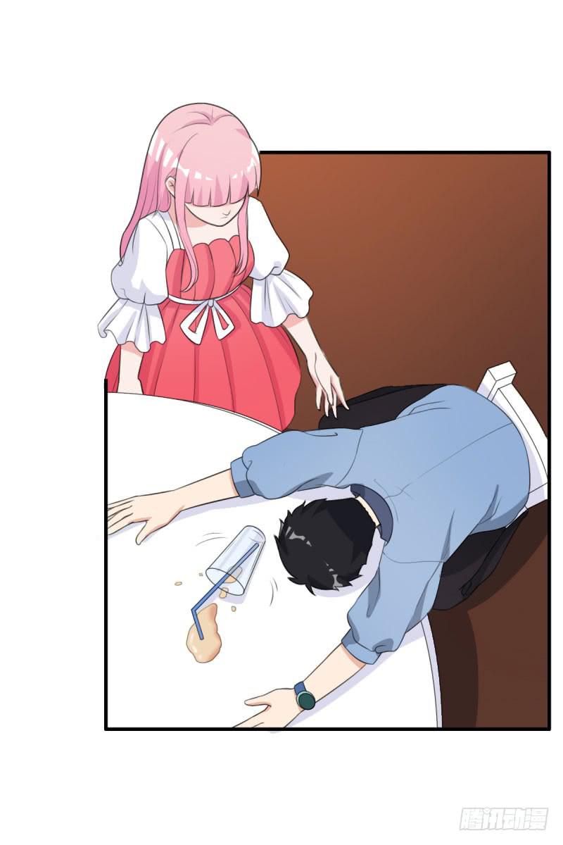 22话23