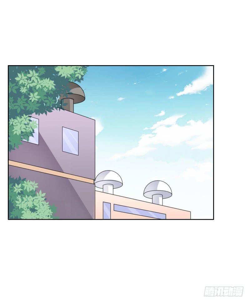 41话18