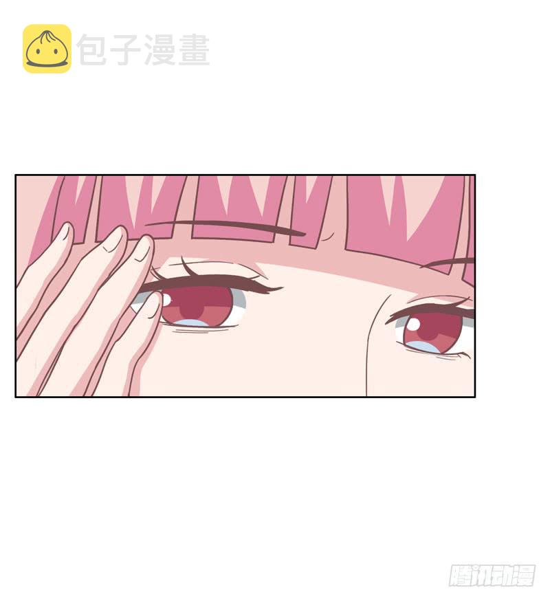 36话26
