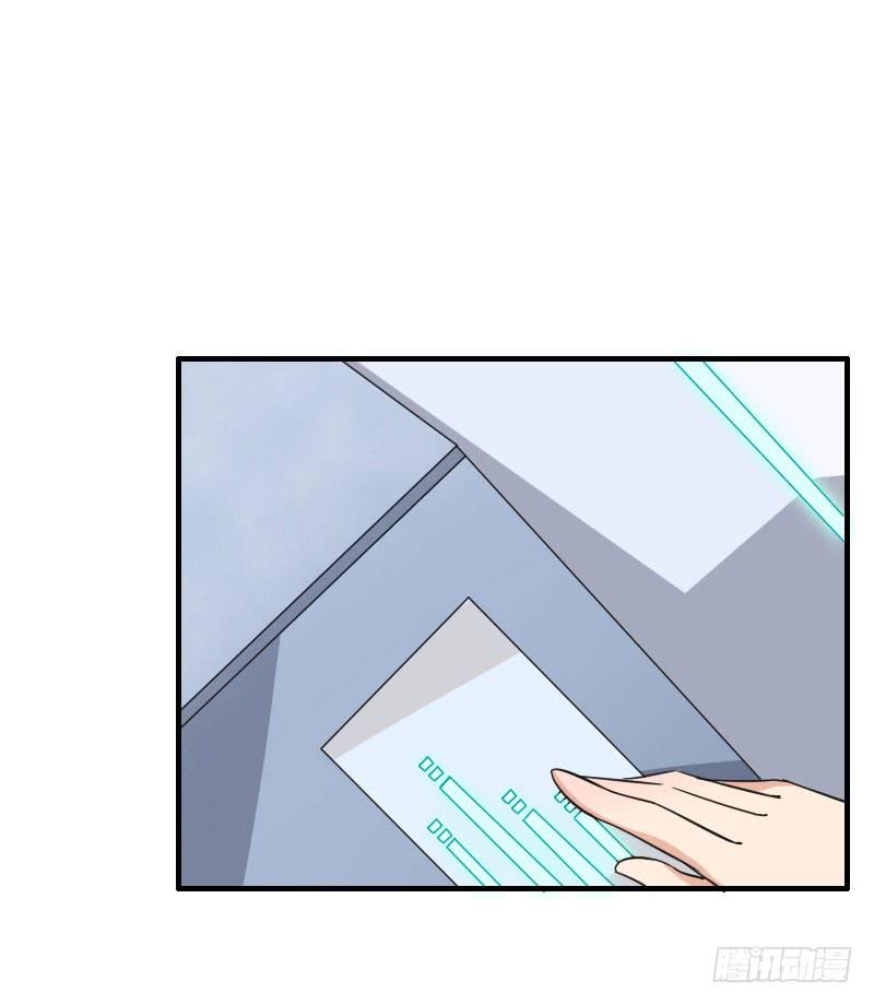 06话34