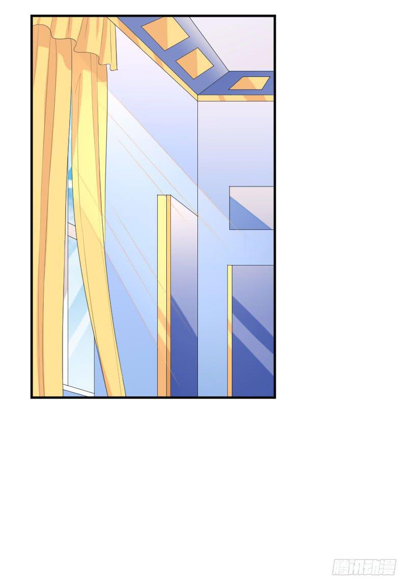 24话41