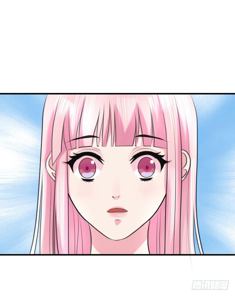 03话25