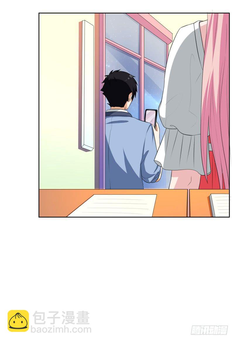 30话24