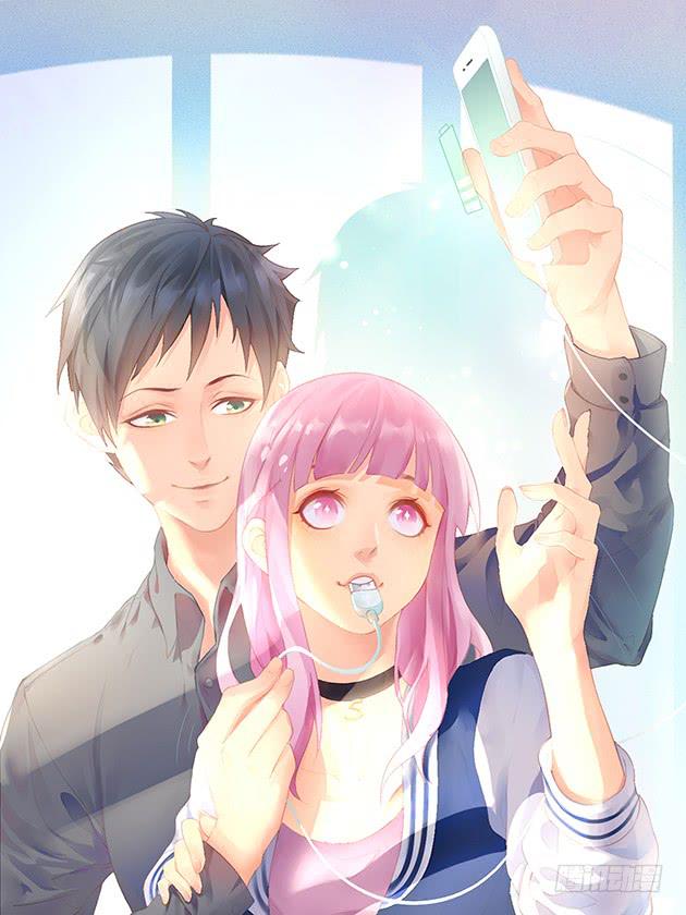01话0