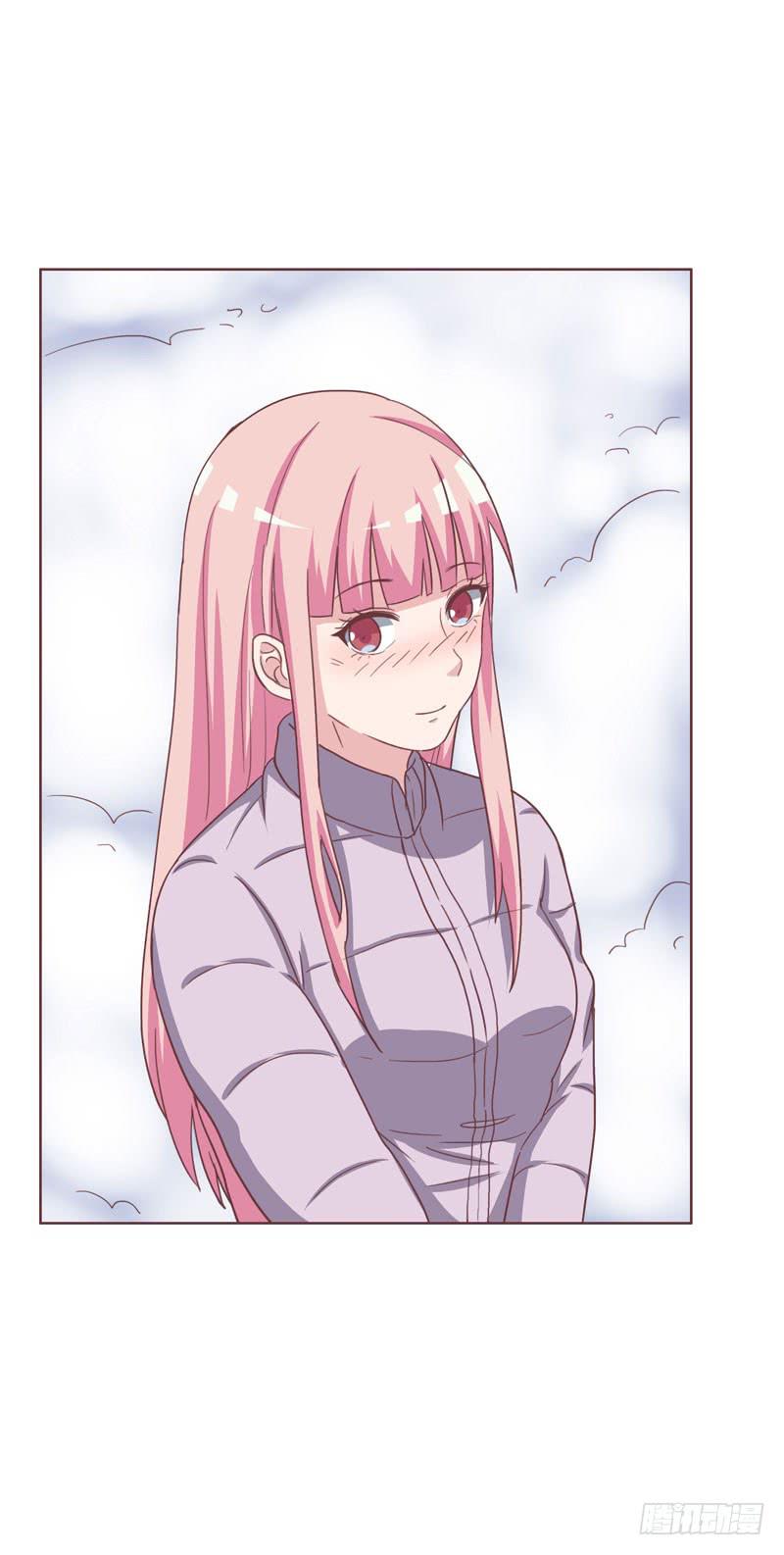 32话47