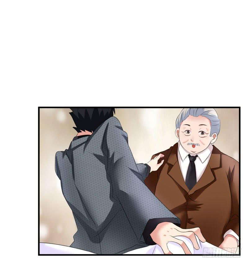 03话35