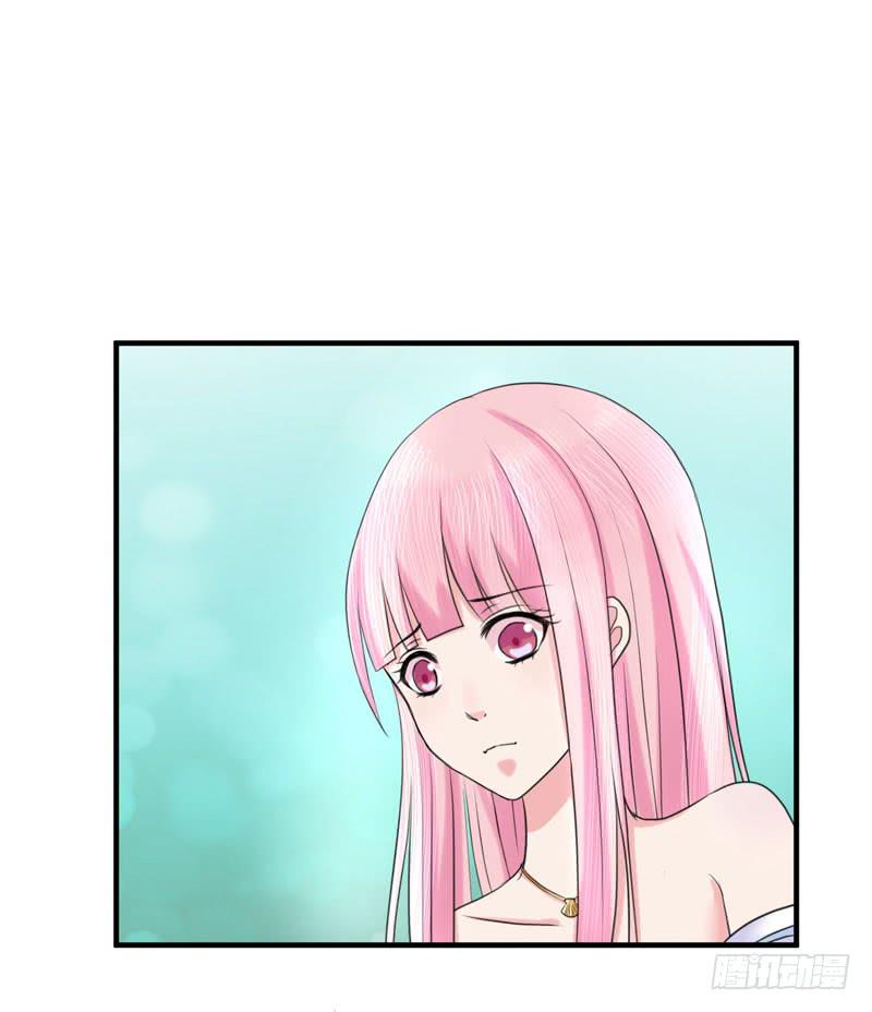 03话39