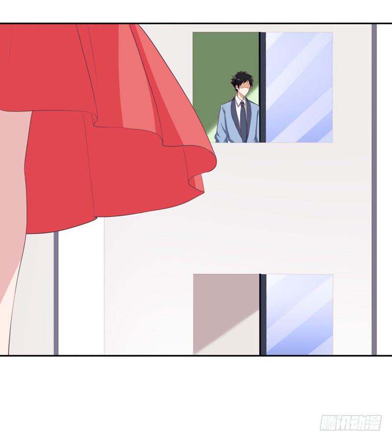 36话52