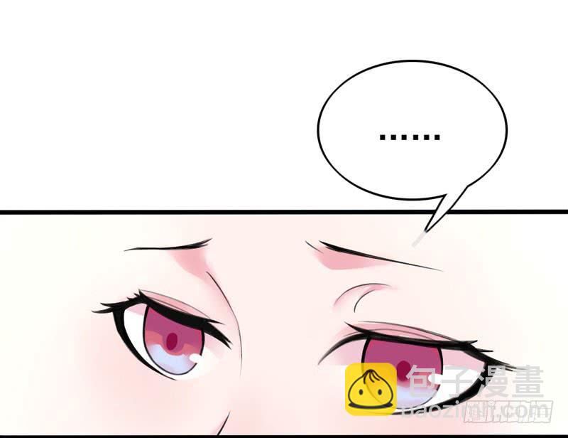 01话25
