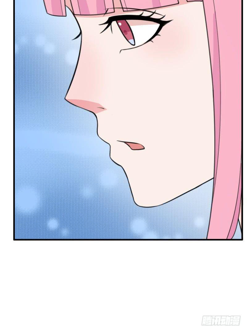 22话28