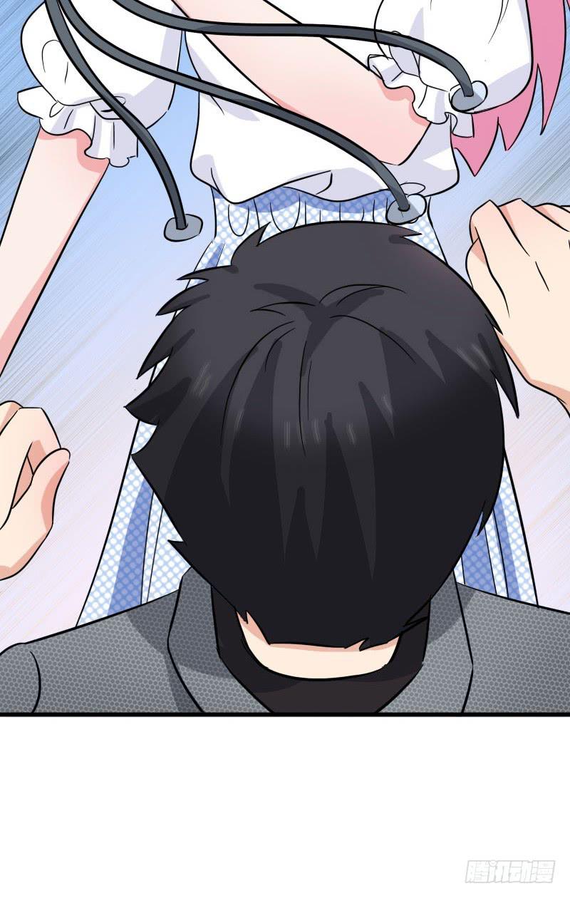 12话32