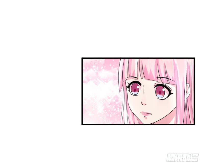 03话14