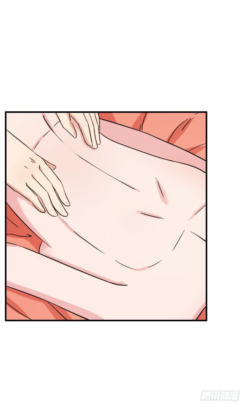 24话68