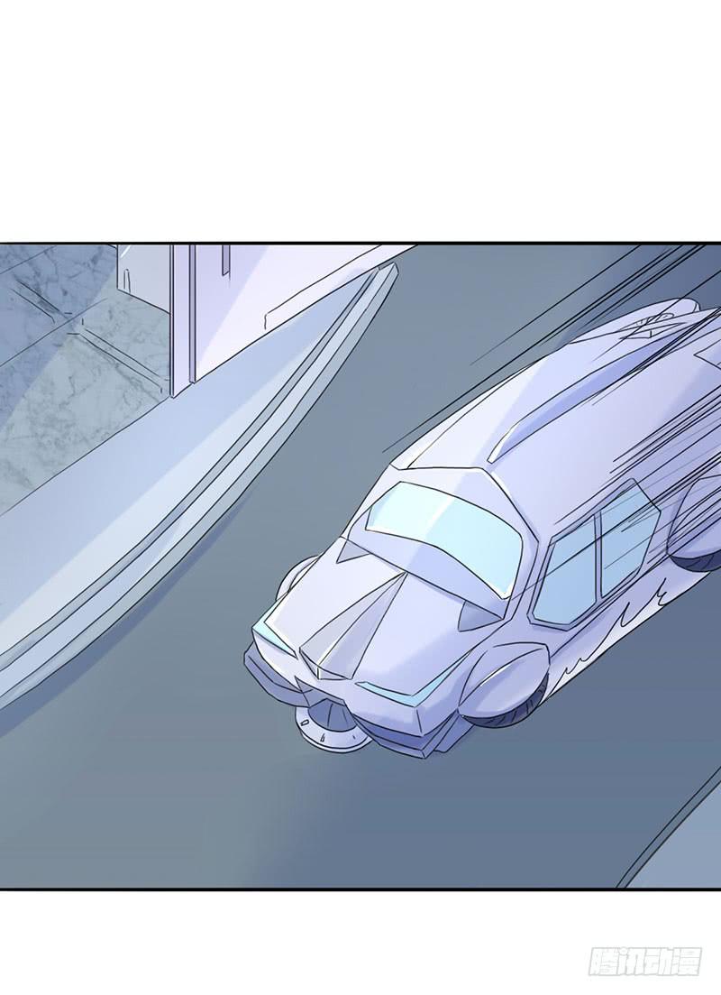 05话30