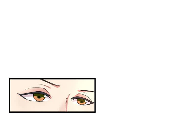 02话38