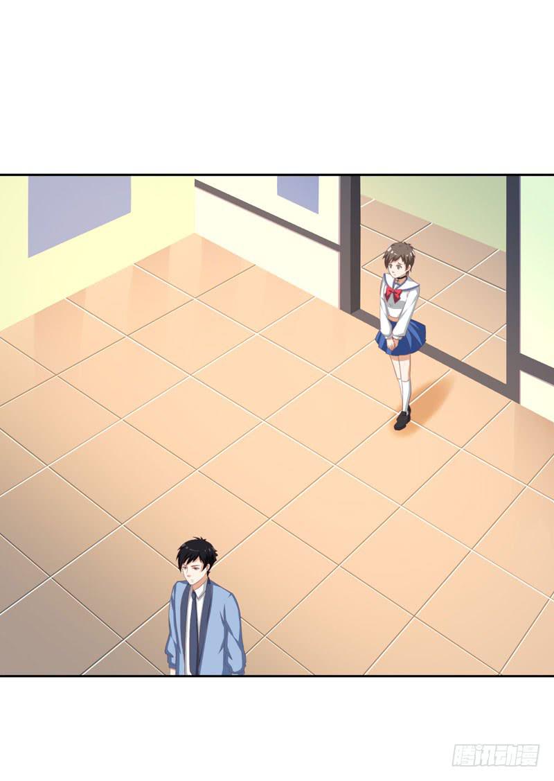 35话73