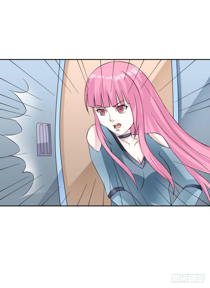 43话13