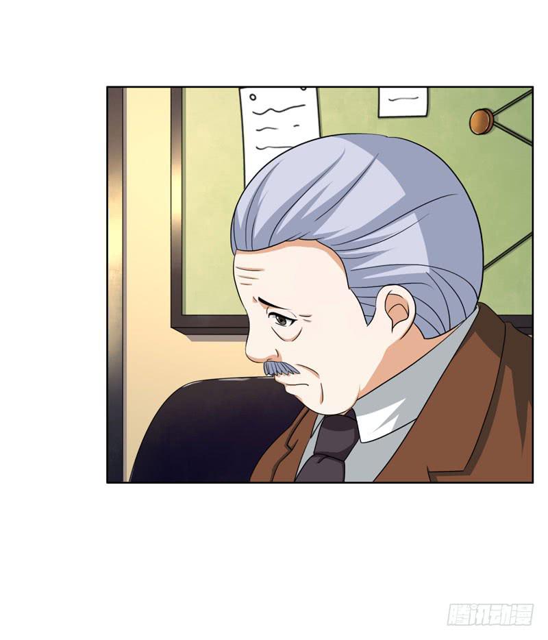 30话61