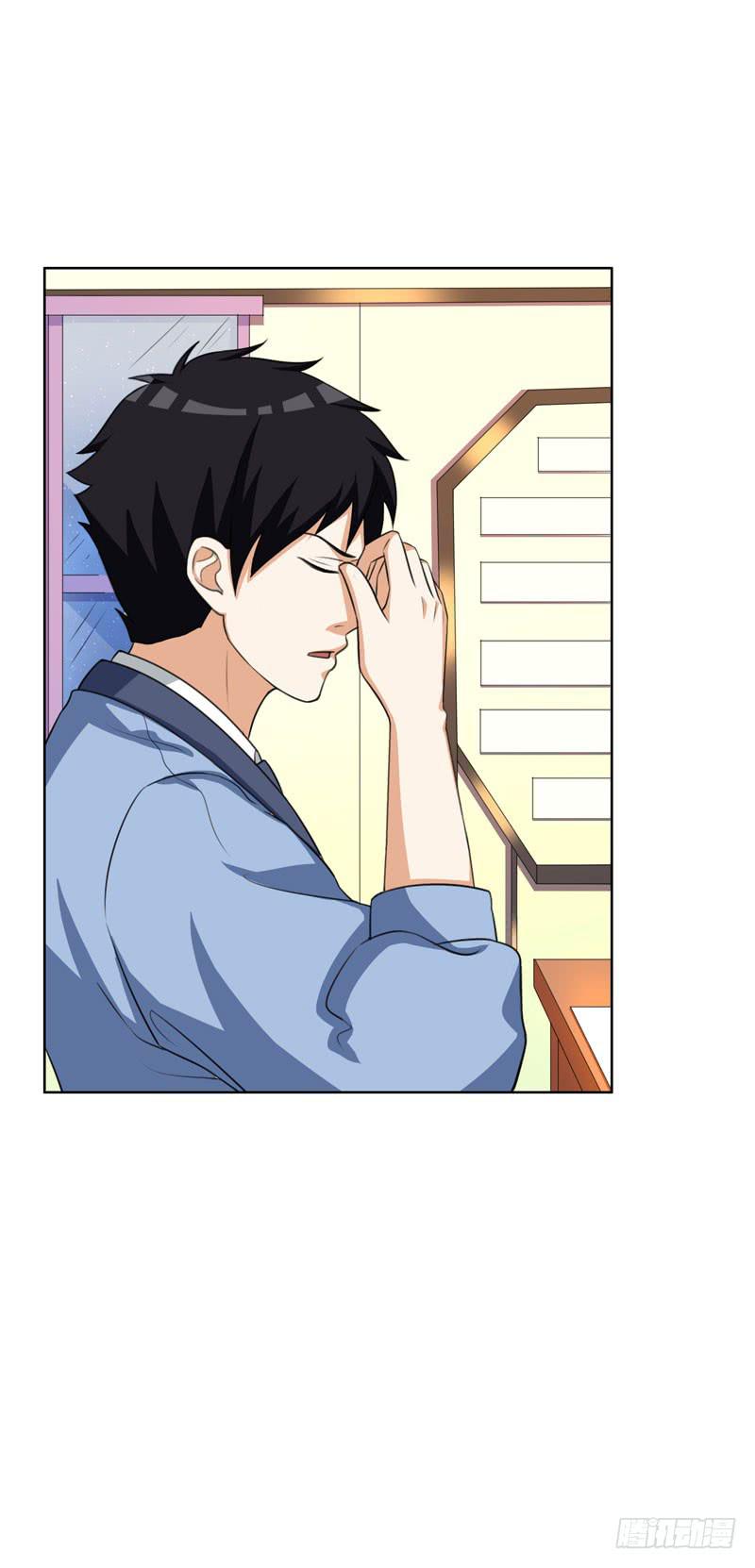 30话27