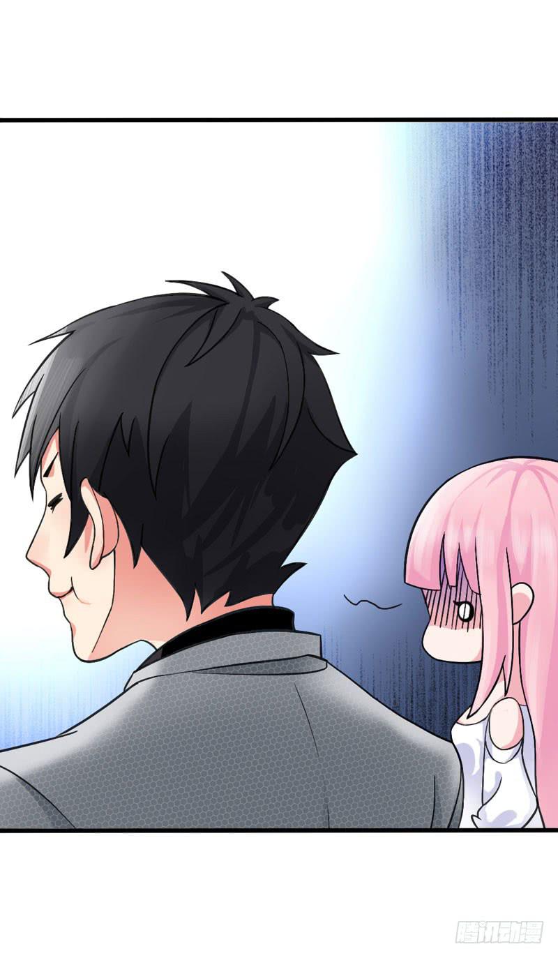 01话18