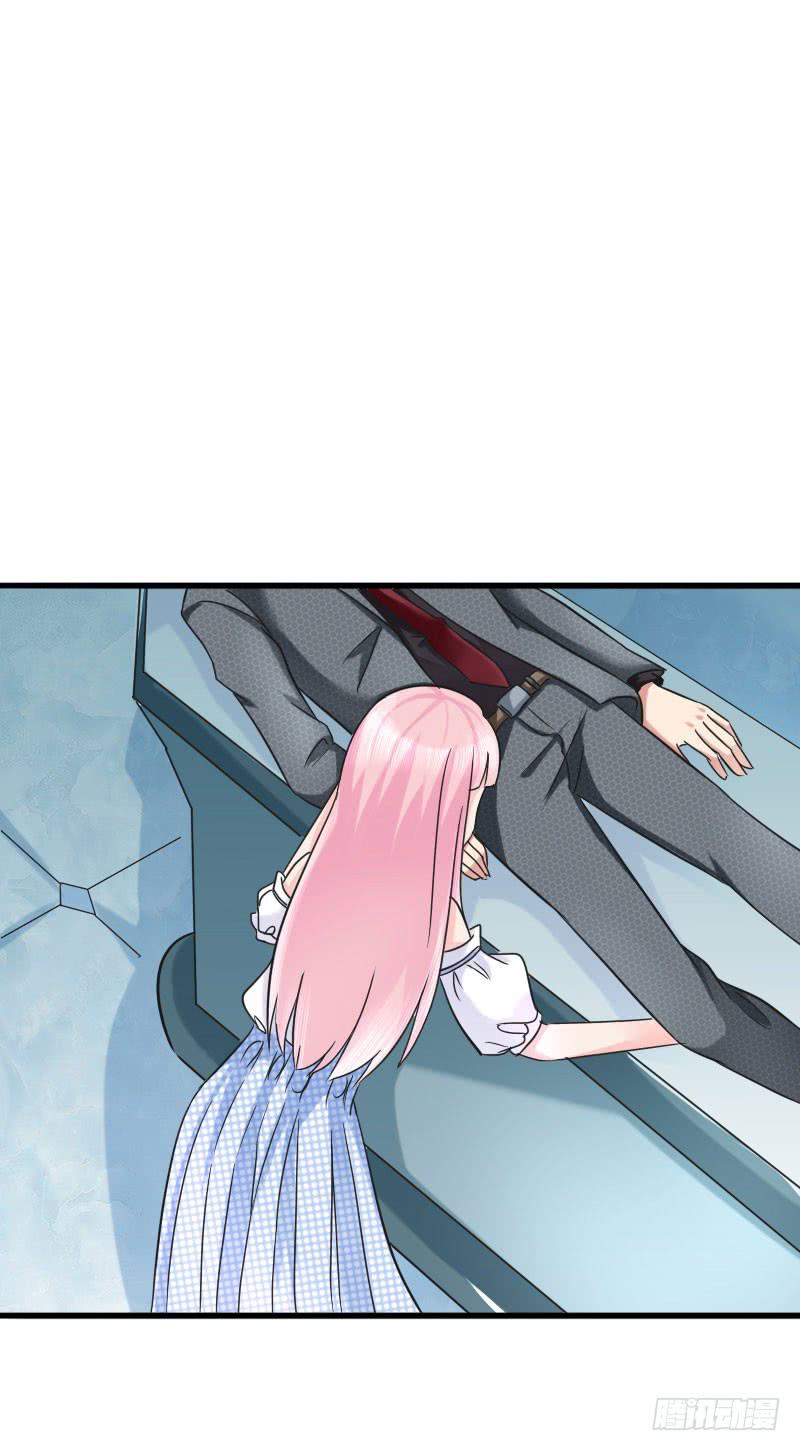 07话14