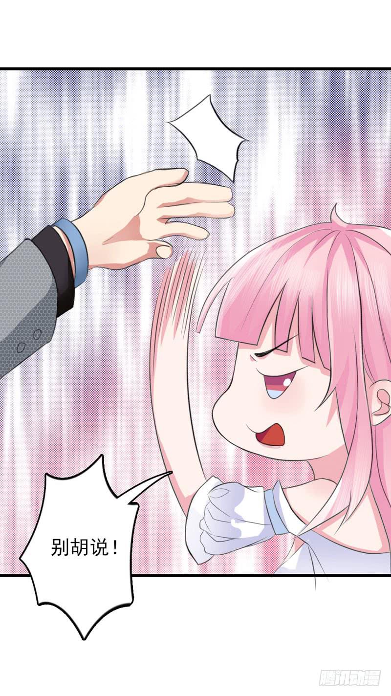 01话92