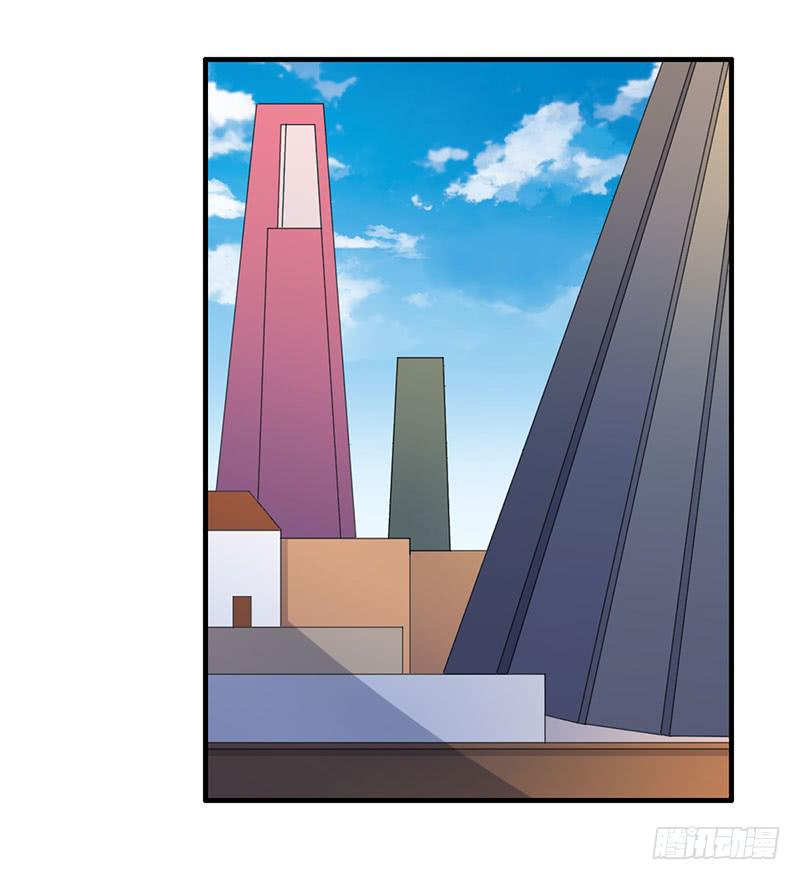 23话1