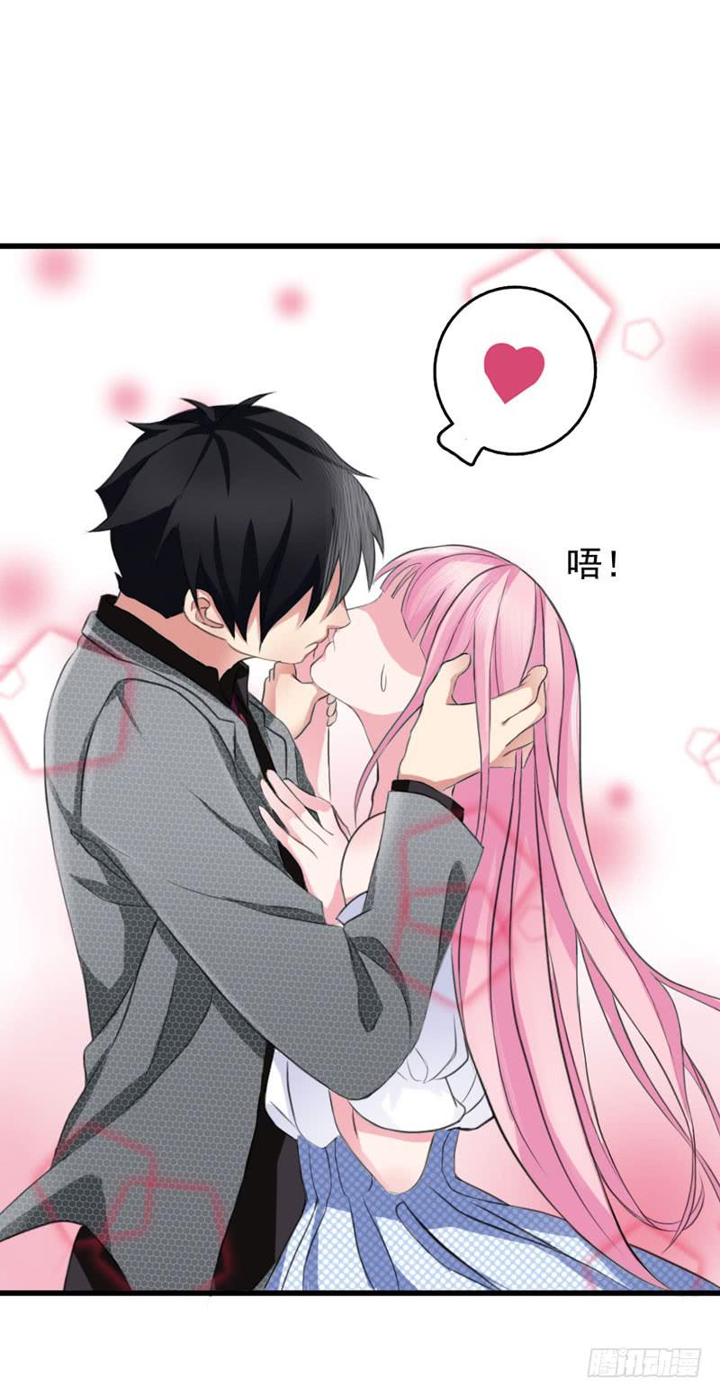 01话96