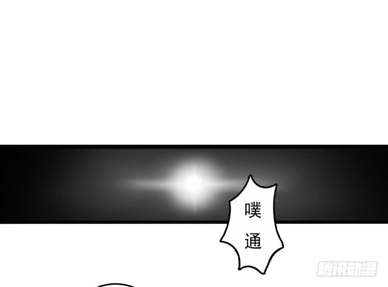 01话68