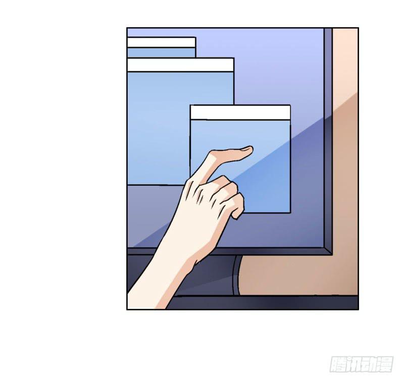 43话（下）11