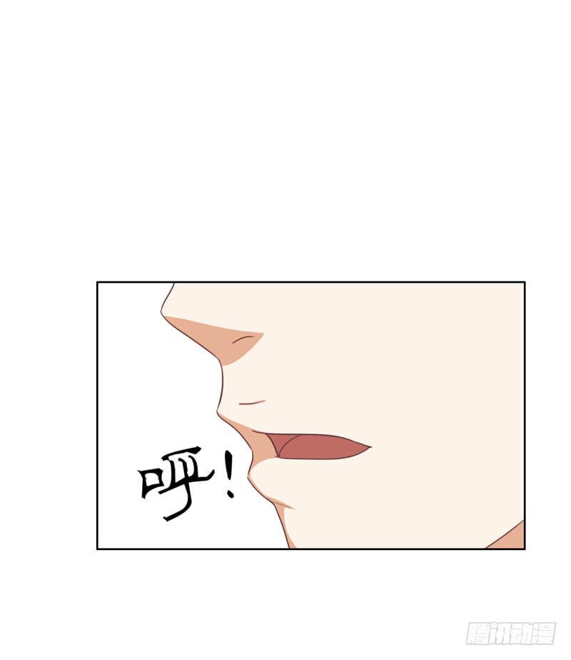34话36