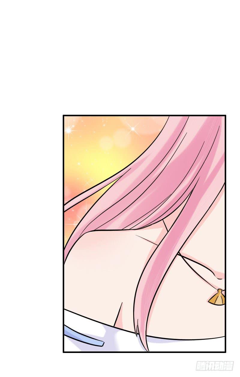 07话22