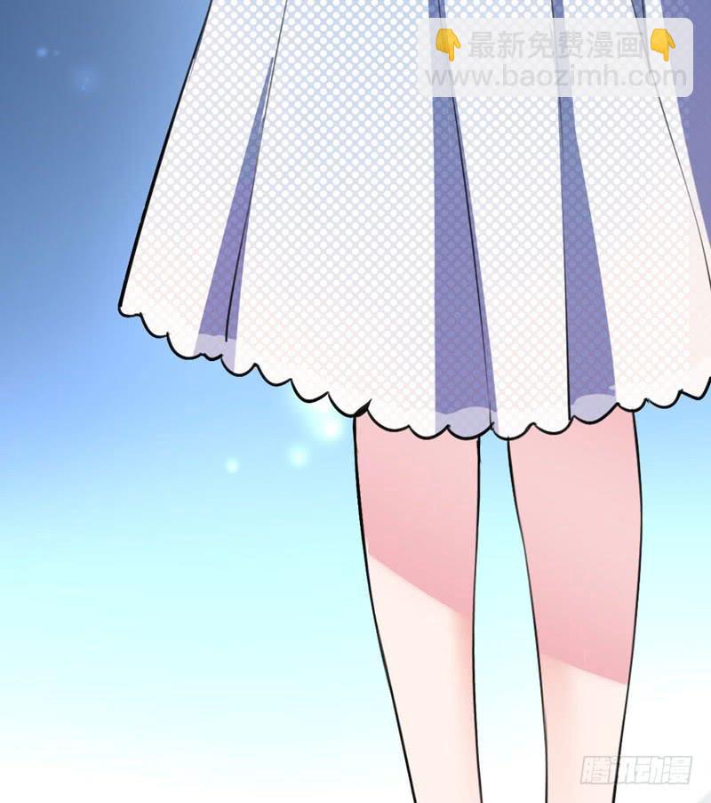 01话14