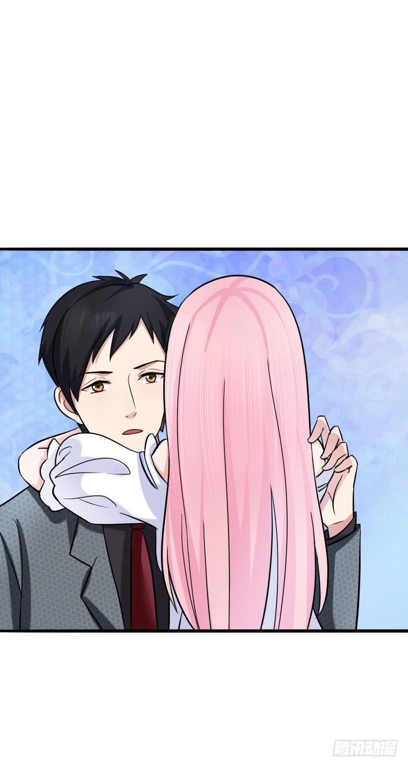 10话15