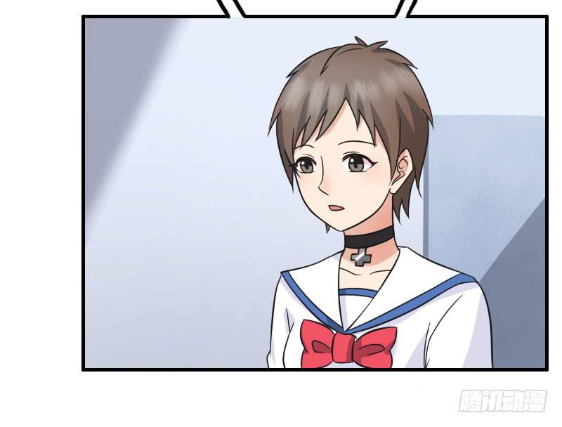 06话46