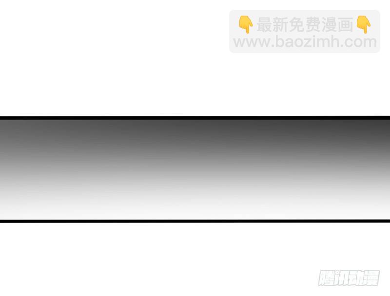 01话86