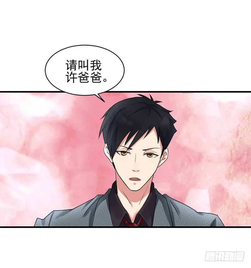 05话12