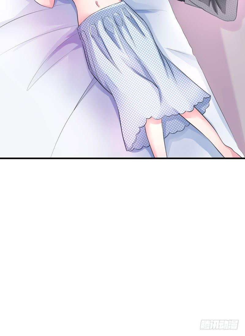 02话7
