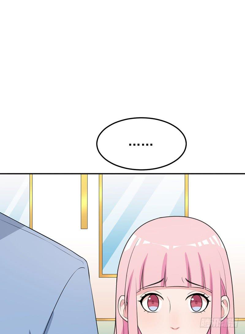 24话19