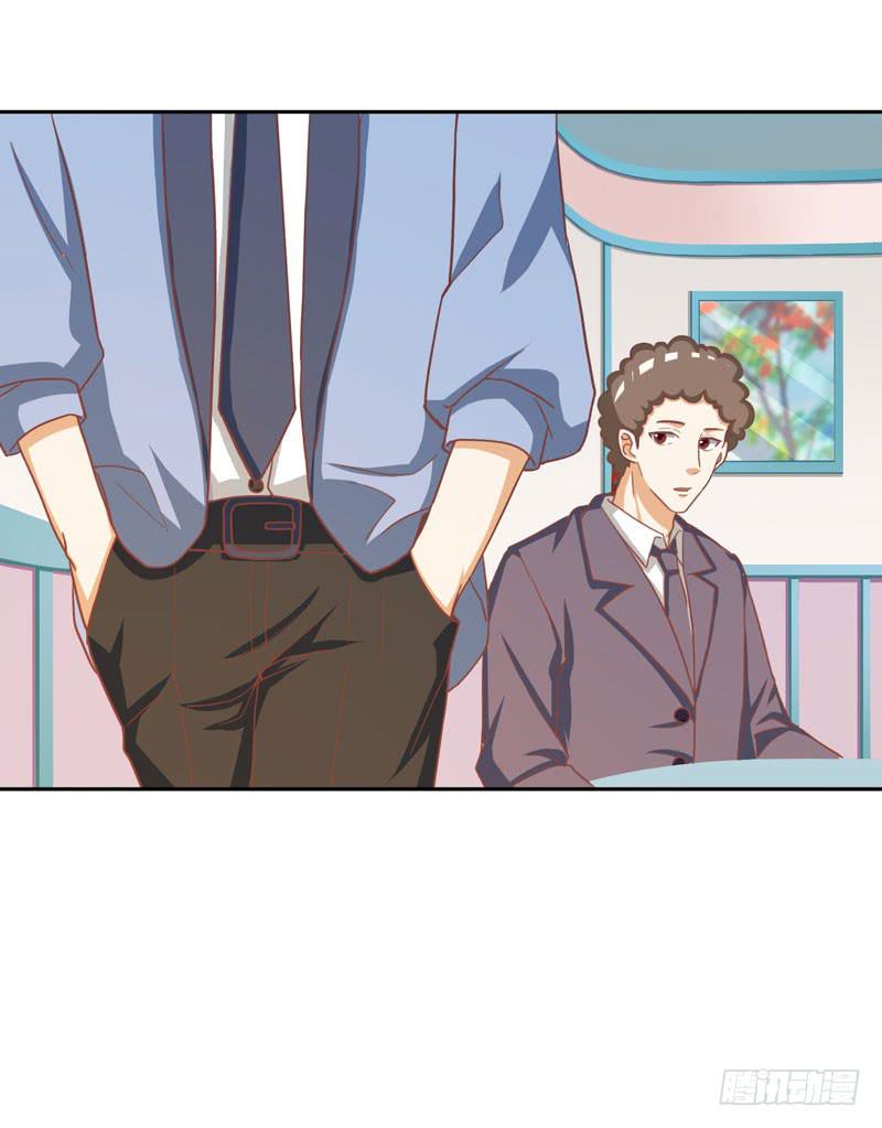 34话44