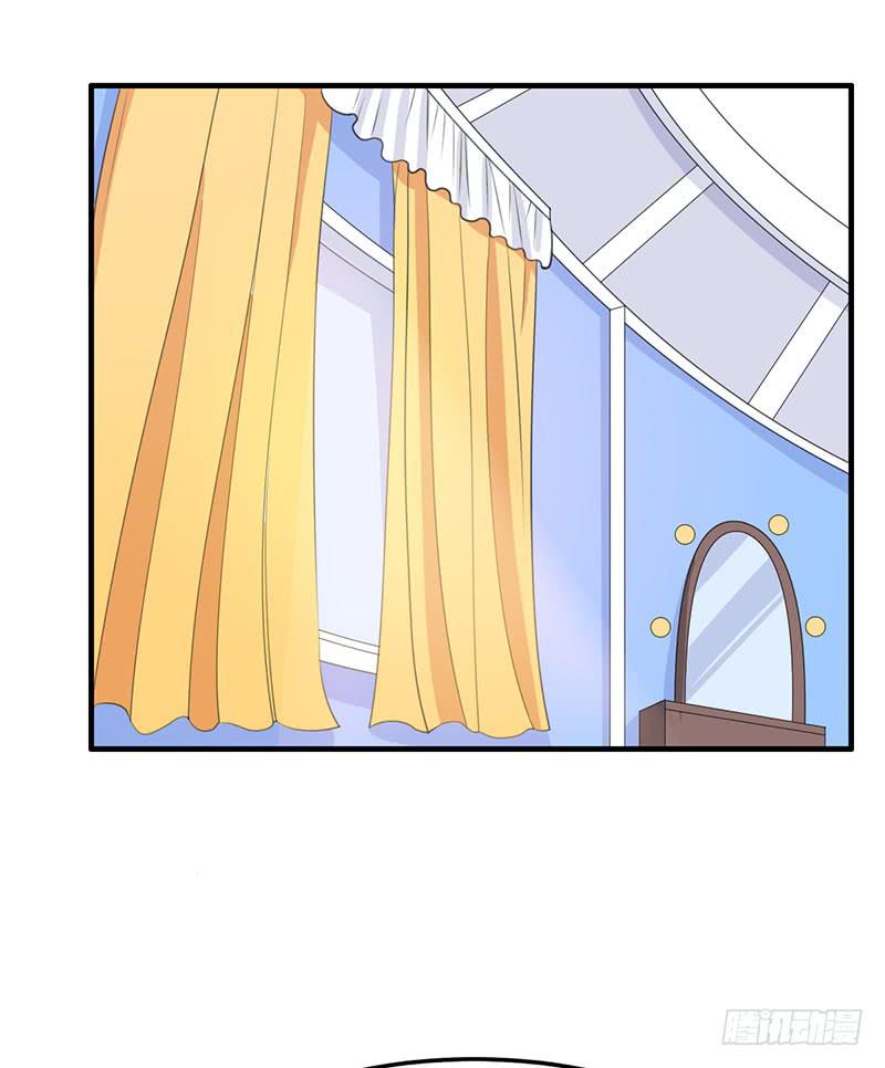 22话32