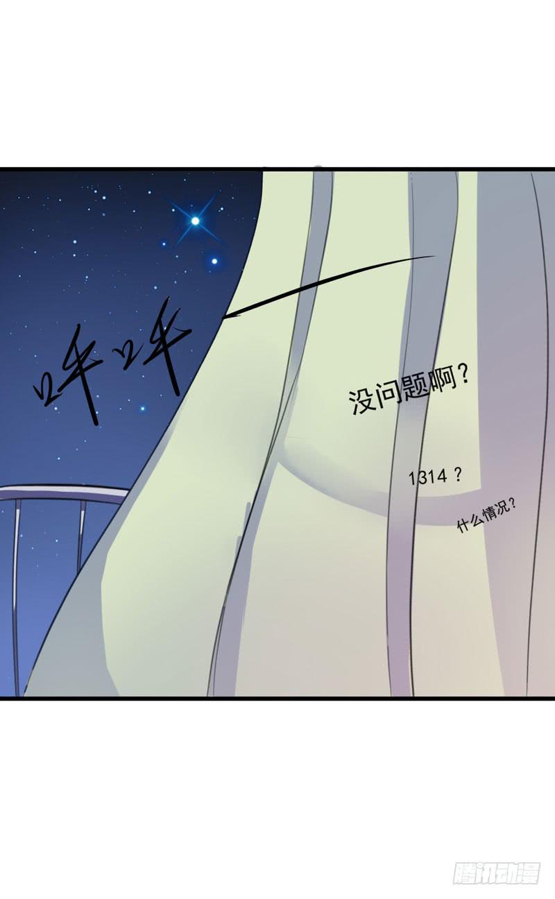 01话104