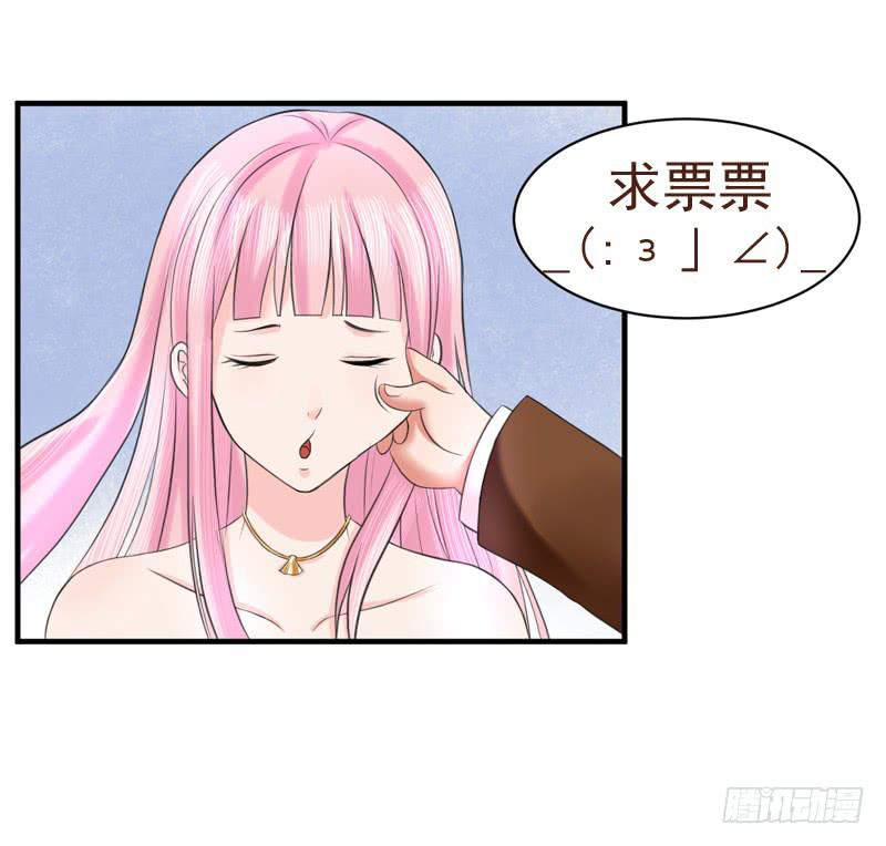 04话54